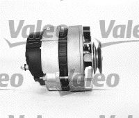 Generator / Alternator 6