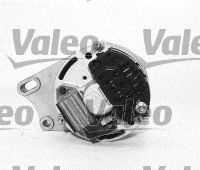 Generator / Alternator 7