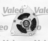Generator / Alternator 5