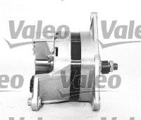 Generator / Alternator 6