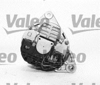 Generator / Alternator 7