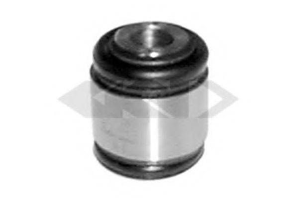 57741 Rulment, corp rulment roata SPIDAN 