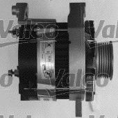Generator / Alternator 3