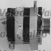 Generator / Alternator 3