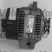 Generator / Alternator 3