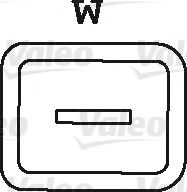 Generator / Alternator 5