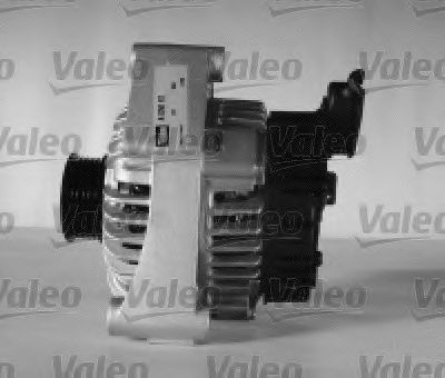 Generator / Alternator 5