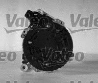 Generator / Alternator 6