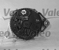 Generator / Alternator 5
