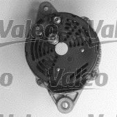 Generator / Alternator 5