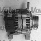 Generator / Alternator 6