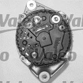 Generator / Alternator 5