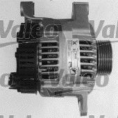 Generator / Alternator 6