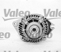 Generator / Alternator 5