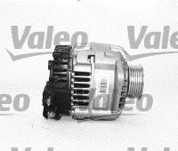 Generator / Alternator 6