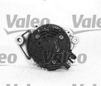 Generator / Alternator 7