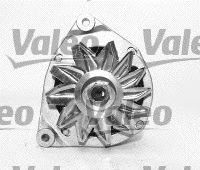 Generator / Alternator 6