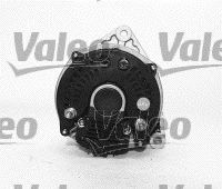 Generator / Alternator 8