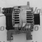 Generator / Alternator 5