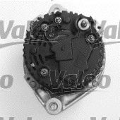 Generator / Alternator 5