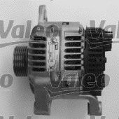 Generator / Alternator 6