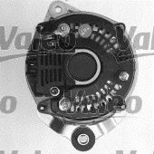 Generator / Alternator 5