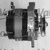 Generator / Alternator 6
