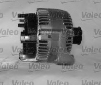 Generator / Alternator 5