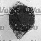 Generator / Alternator 5