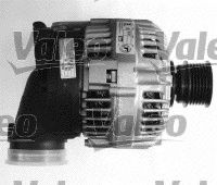Generator / Alternator 3