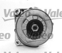 Generator / Alternator 5