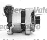 Generator / Alternator 6