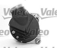 Generator / Alternator 7