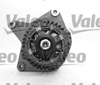 Generator / Alternator 5