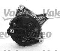 Generator / Alternator 7
