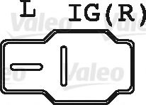 Generator / Alternator 5