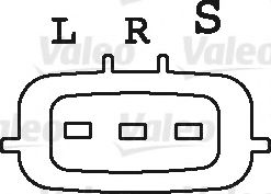 Generator / Alternator 6