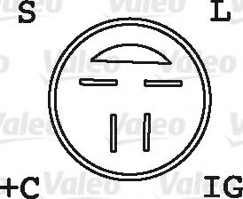 Generator / Alternator 5