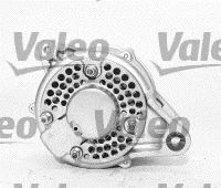 Generator / Alternator 5