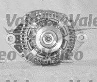 Generator / Alternator 5
