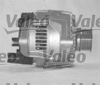 Generator / Alternator 6