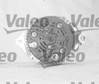 Generator / Alternator 7