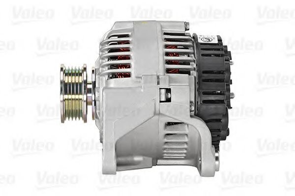 Generator / Alternator 3