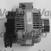 Generator / Alternator 3