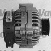 Generator / Alternator 3