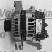 Generator / Alternator 3
