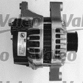 Generator / Alternator 3
