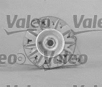 Generator / Alternator 5