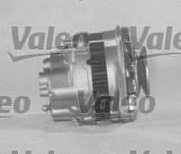 Generator / Alternator 6