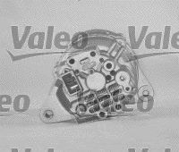 Generator / Alternator 7